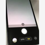 ����� iPhone 12 mini 64GB SIM�ե꡼ �ǥⵡ ��������84% au ��