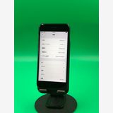 ���Хåƥ꡼���� iPhone SE ��3���� 64GB ��������100% au ��