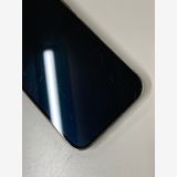 �������� iPhone 14 Pro 128GB ������� SIM�ե꡼ Softbank ��
