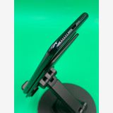  iPhone SE 3 256GB ߥåɥʥ 89%