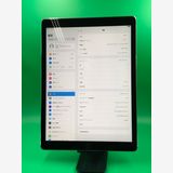 ������ iPad Pro 12.9����� ��2���� Wi-Fi+Cellular  64GB H3