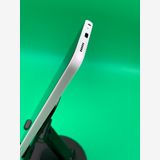 ������Ʊ�� nubia S2R 64GB �ۥ磻�� SIM�ե꡼ ���������ɹ� H2