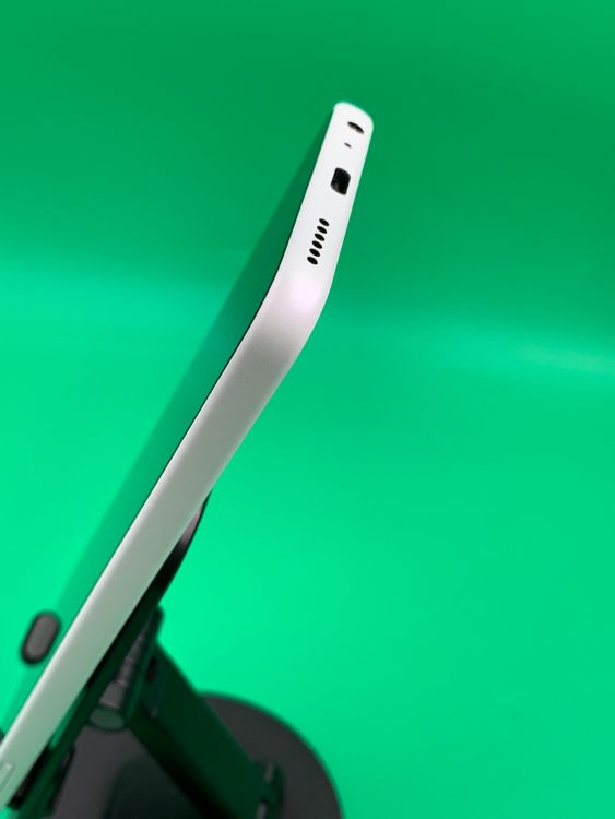 ������Ʊ�� nubia S2R 64GB �ۥ磻�� SIM�ե꡼ ���������ɹ� H2