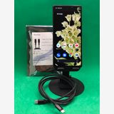Pixel 6 128GB SIMե꡼ Хåƥ꡼ɹ ʰSIM KDDI 