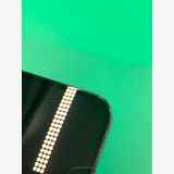 �����ʡ��ǥ奢��SIM iPhone 12 Pro Max 256GB ������ SIM�ե꡼