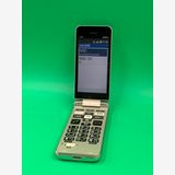 �������� ���󤿤󥱡����� KYF41 8GB �����ѥ󥴡���� KDDI ��