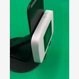 ������ Rakuten WiFi Pocket Platinum �� ���������ɹ� �� �ۥ磻��
