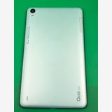�������� Qua tab QZ8 32GB �֥롼 SIM�ե꡼  au �� KYT32
