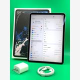 ���������� iPad Pro 11����� ��1���� Wi-Fi+Cellular 1TB ����С�