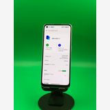 ������ OPPO Reno7 A 128GB SIM�ե꡼ ���������ɹ� SoftBank ��