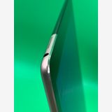 ������ iPad Pro 12.9����� Wi-Fi+Cellular 128GB  au��