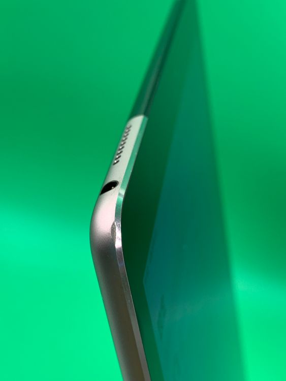������ iPad Pro 12.9����� Wi-Fi+Cellular 128GB  au��