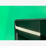 �����ʡ� ������ AQUOS sense5G 64GB ���������ɹ� KDDI ��