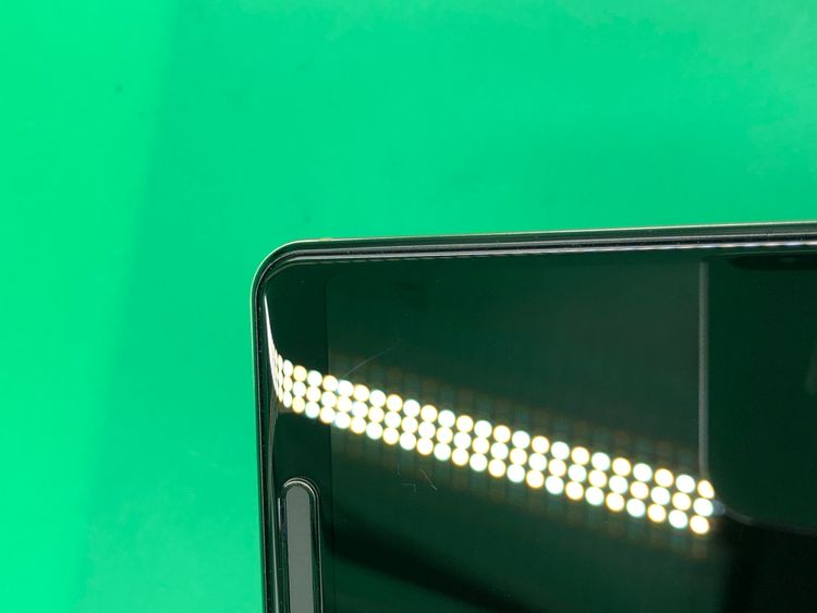 �����ʡ� ������ AQUOS sense5G 64GB ���������ɹ� KDDI ��