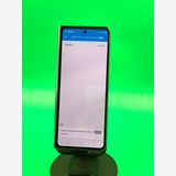 �������� Galaxy Z Fold4 256GB ���쥤���꡼�� SIM�ե꡼ KDDI ��