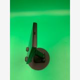 ����� Xperia XZ1 32GB �֥�å� SIM�ե꡼ ���������ɹ� docomo ��