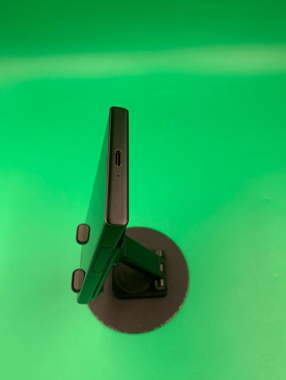 ����� Xperia XZ1 32GB �֥�å� SIM�ե꡼ ���������ɹ� docomo ��