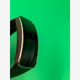 ������ Gear Fit (808F) 4GB �������� SM-R350 �֥�å�