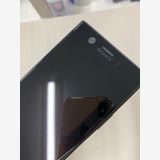 ����� Xperia XZ1 32GB �֥�å� SIM�ե꡼ ���������ɹ� docomo ��