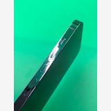 ����� iPhone 13 Pro Max 256GB SIM�ե꡼ ��������100% au ��