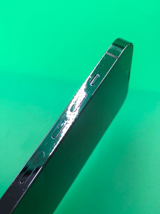 ����� iPhone 13 Pro Max 256GB SIM�ե꡼ ��������100% au ��