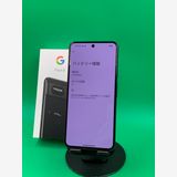 ������Ʊ�� Google Pixel 8 128GB ���֥��ǥ����� SIM�ե꡼ ���������ɹ�