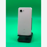 ������ AQUOS SERIE mini 8GB �ۥ磻�� ���������ɹ� au ��