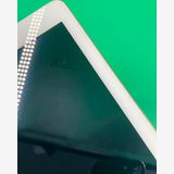 �����ʡ��Хåƥ꡼���� iPad ��5���� Wi-Fi 32GB �������