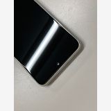 �����礤���� Galaxy A21 64GB �ۥ磻�� SIM�ե꡼ KDDI ��