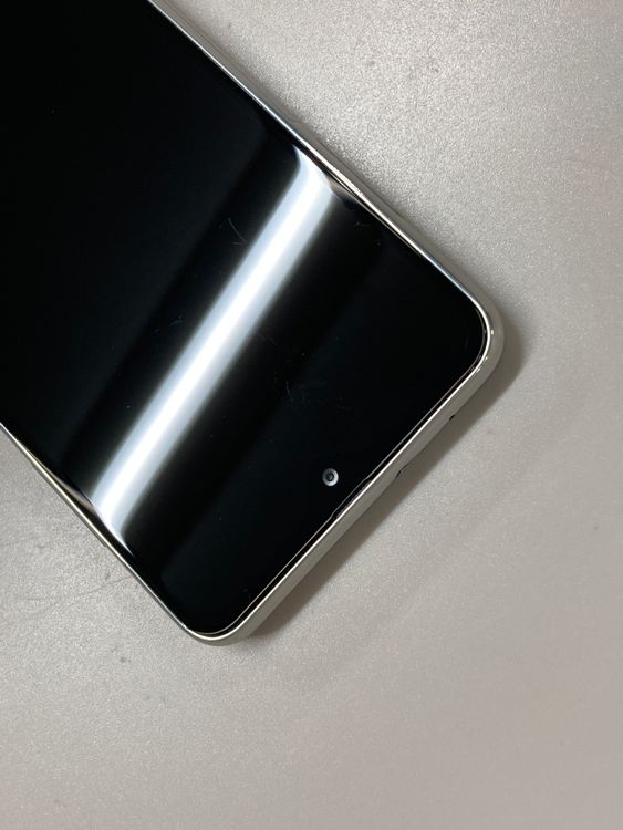 �����礤���� Galaxy A21 64GB �ۥ磻�� SIM�ե꡼ KDDI ��