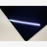  iPad Pro 12.9 3 Wi-Fi 64GB ڡ졼