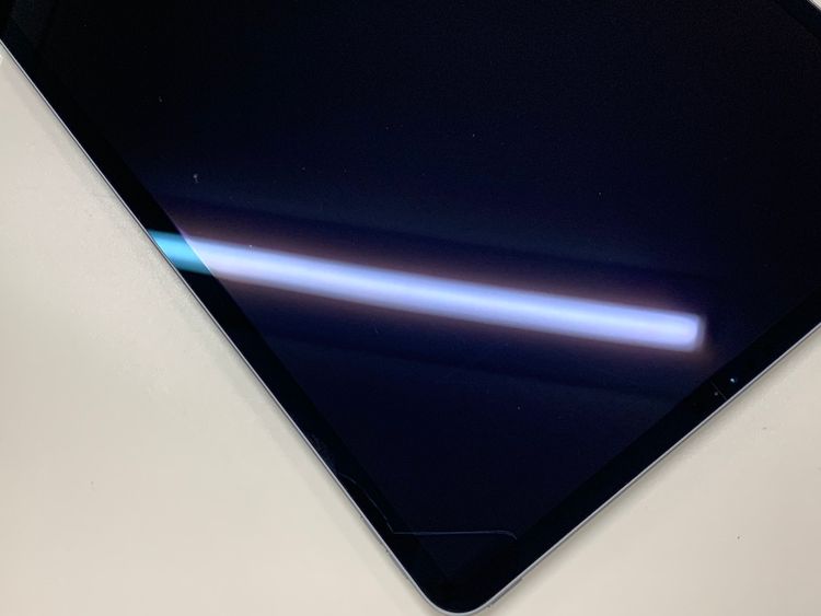  iPad Pro 12.9 3 Wi-Fi 64GB ڡ졼