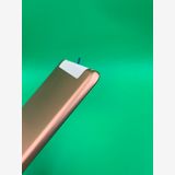 ���վ��ѥͥ뿷�� iPad ��6���� Wi-Fi+Cellular 32GB docomo ��