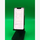 ������ iPhone 13 Mini 256GB SIM�ե꡼ ��������100%  au ��