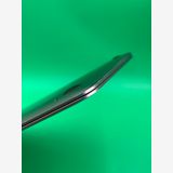 MacBook 12 intel Core M3 1.1GHz 2016 8GB 256GB