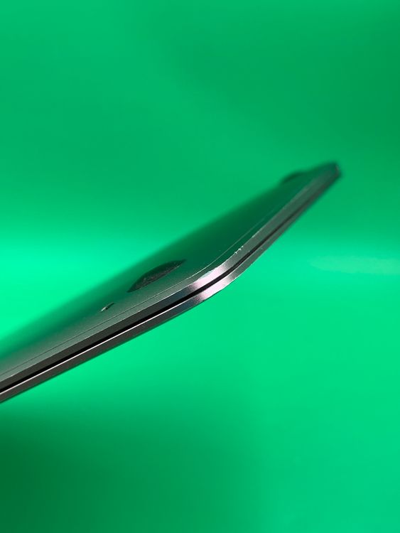 MacBook 12 intel Core M3 1.1GHz 2016 8GB 256GB