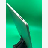 �����礤���� iPad Pro 12.9����� ��2���� Wi-Fi+Cellular 64GB