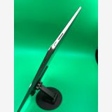 �����iPad Pro 12.9�������2���� Wi-Fi+Cellular 64GB���ڡ������쥤