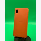 礤 Xperia Ace III 64GB ֥å  SoftBank 