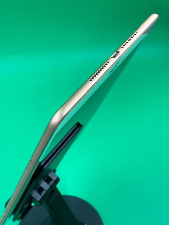 ����� iPad mini ��5���� Wi-Fi+Cellular 64GB �������