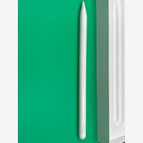  Apple Pencil 2 A2051 ۥ磻  