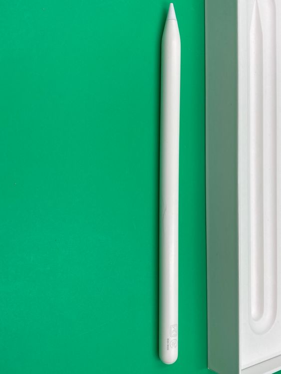  Apple Pencil 2 A2051 ۥ磻  