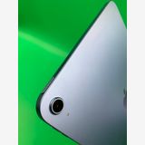  iPad 10 Wi-Fi 64GB ֥롼 92%