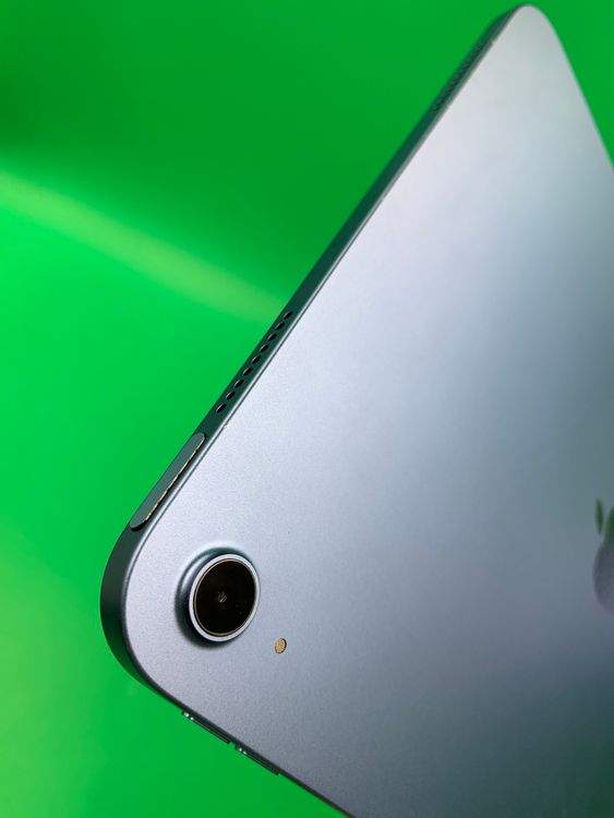  iPad 10 Wi-Fi 64GB ֥롼 92%