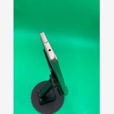 �����礤���� BASIO3 32GB SIM�ե꡼ ���������ɹ� �ʰ�SIM��