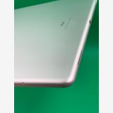 ������ iPad Pro 12.9����� ��2���� Wi-Fi+Cellular 64GB ����С�