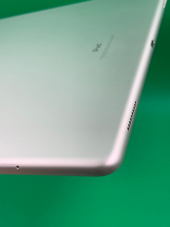 ������ iPad Pro 12.9����� ��2���� Wi-Fi+Cellular 64GB ����С�
