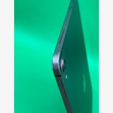 iPad Pro 11����� ��1���� Wi-Fi+Cellular 256GB ���ڡ������쥤