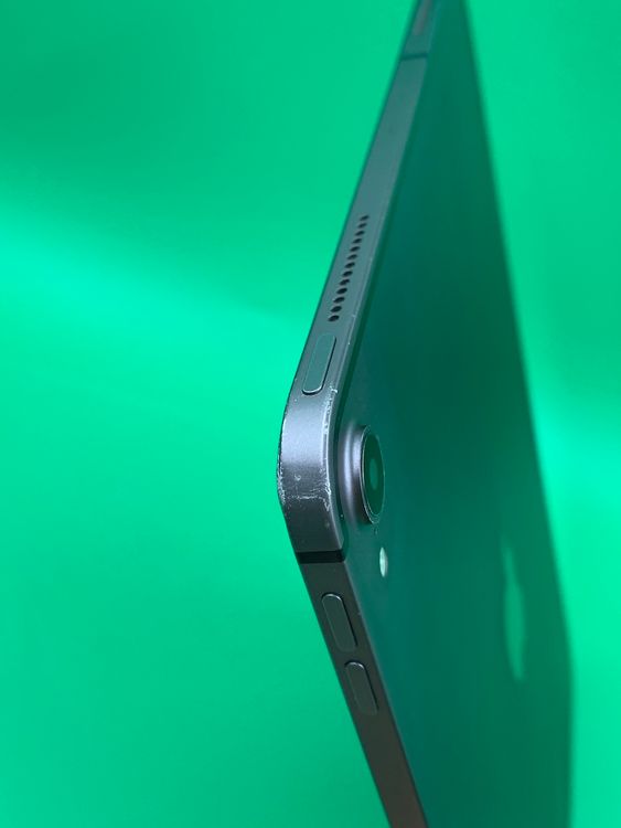 iPad Pro 11����� ��1���� Wi-Fi+Cellular 256GB ���ڡ������쥤