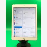 �����iPad Air ��2���� Wi-Fi+Cellular 32GB ��������96% KDDI��